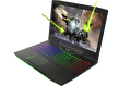 Abra A5 V13.6.1 15.6" Gaming Laptop 20722